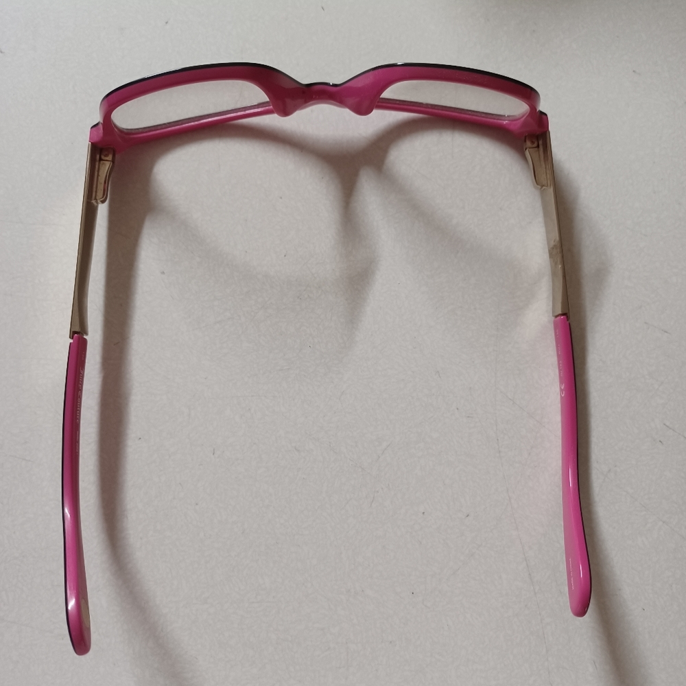 New frames - Picture 3 of 4